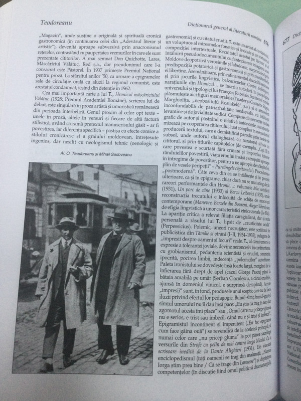 679E69CD-28F5-45DE-B966-99F180878583