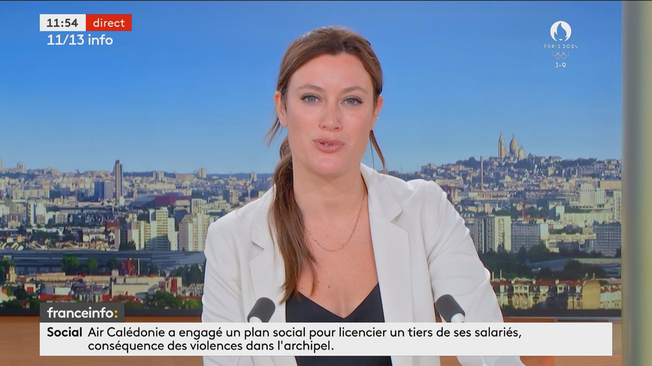 11-13 info (Franceinfo)_2024_07_17_09_54_66.ts_snapshot_01.00.46.899