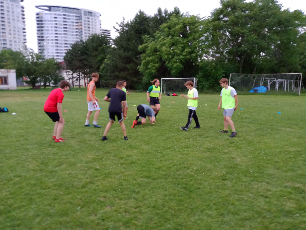 IMG-20220607-194433104
