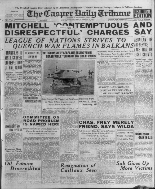october-23-1925-casper-daily-tribune-mitchell-contemptuous-v0-491bqnndjuwf1