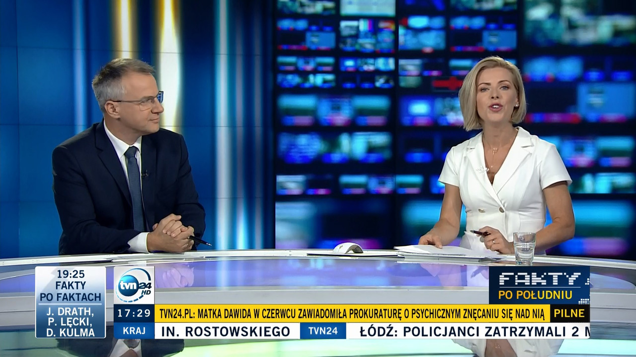 17 07 2019 asia krynska tvn24 14