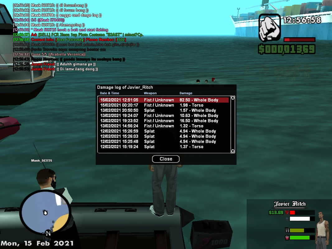sa-mp-190.png