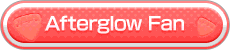 204-Titles-Afterglow-Fan-Osda-P1.png