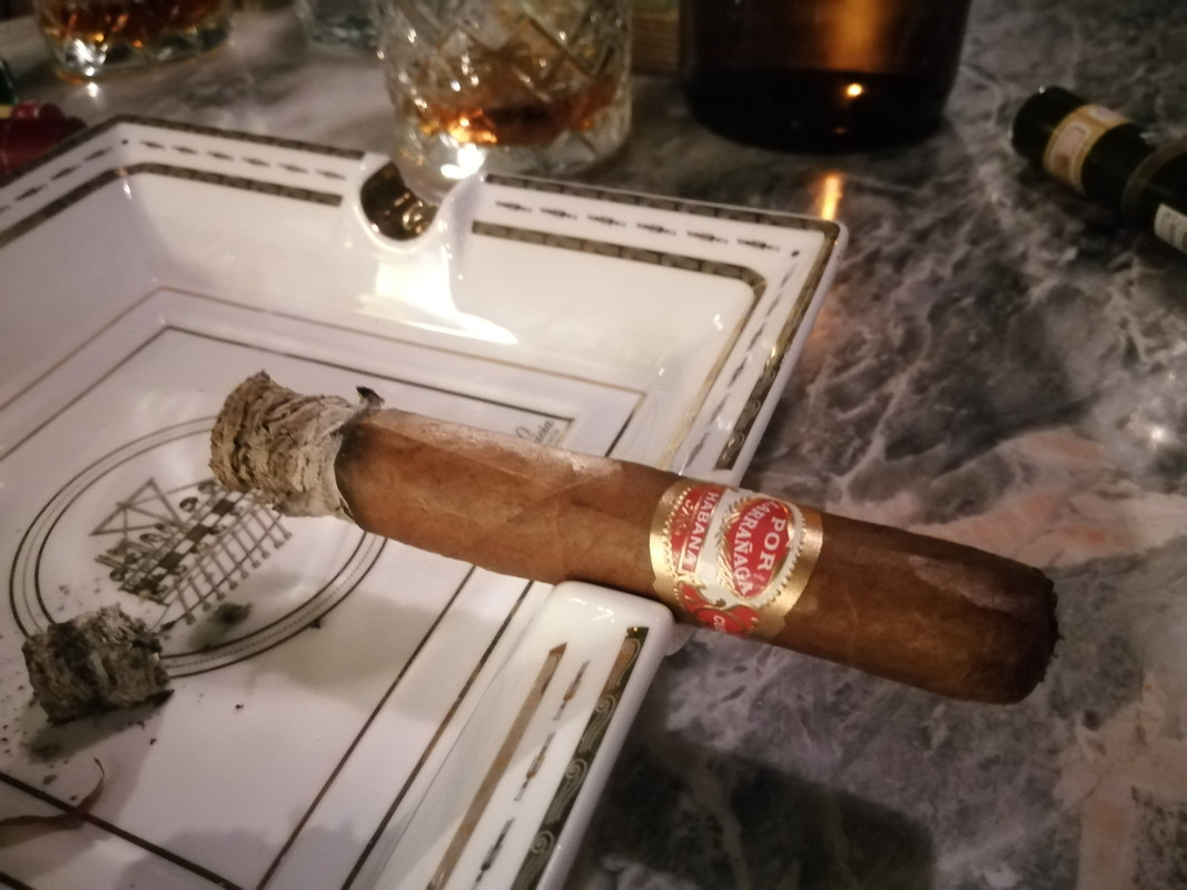 IMG_20231110_225959[1]