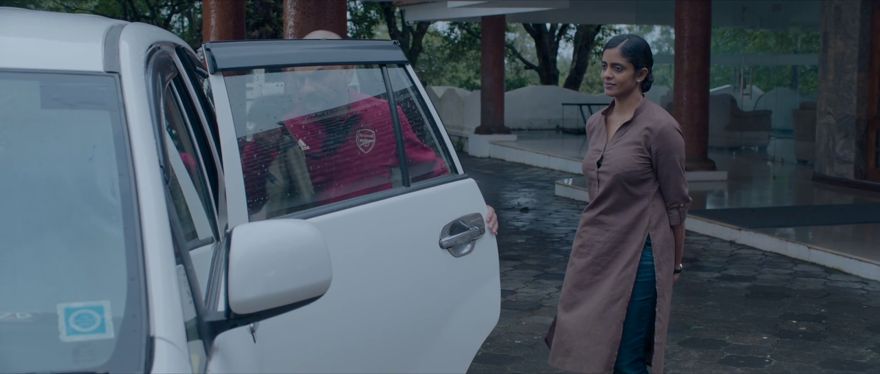 vlcsnap 2025 10 17 20h36m46s179