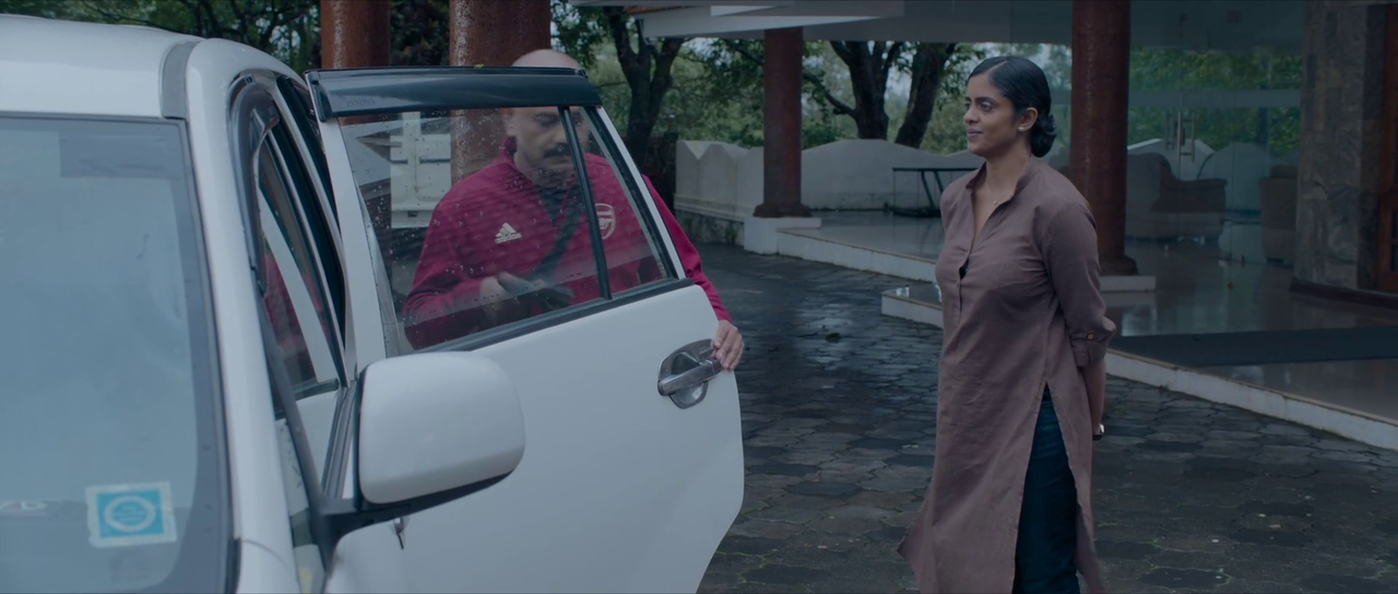 vlcsnap 2025 10 17 20h36m43s579