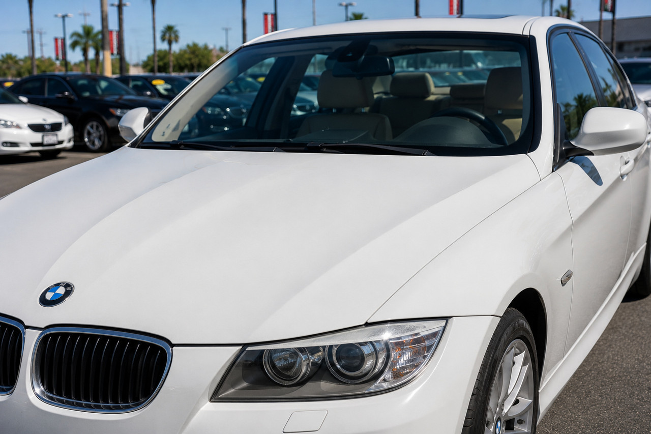 Becerra Auto Glass gallery image 16