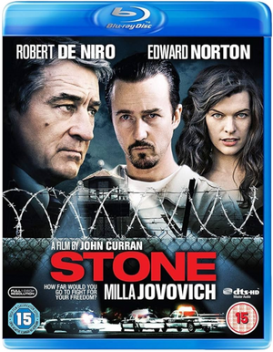 Stone (2010) Full BluRay VC-1 1080p DTS-HD MA RES 5.1 ITA ENG