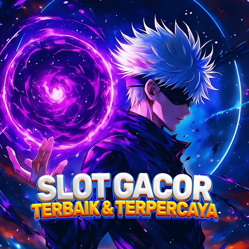 TOTOWIN â€“ Sensasi Cuan Seindah Pengiriman Bunga Terbaik flowerdeliveryuae.ae