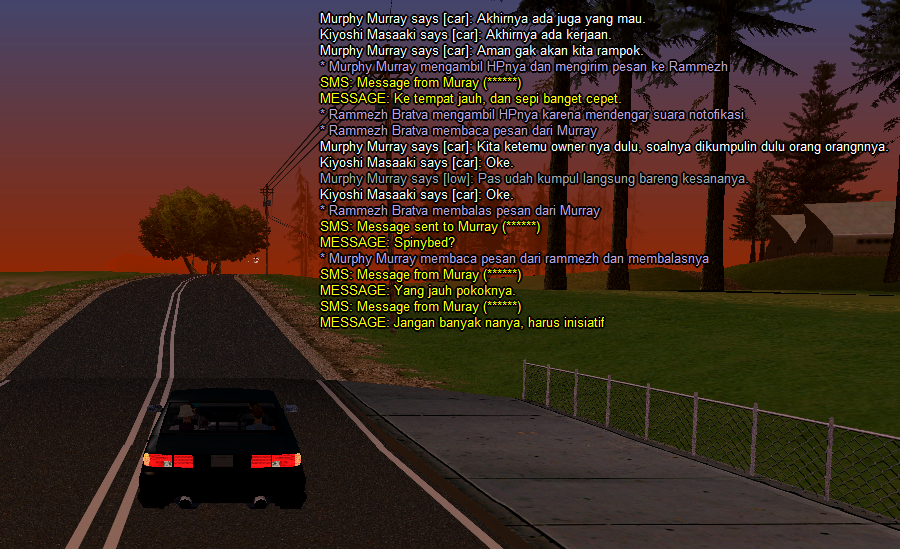30-11-2021-5.png