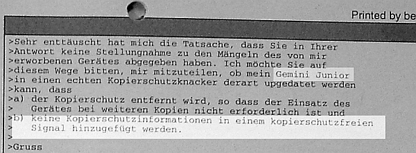 [Bild: Kundenreklamation-Gemini-von-Firma-Hoer-An-600px-02.jpg]