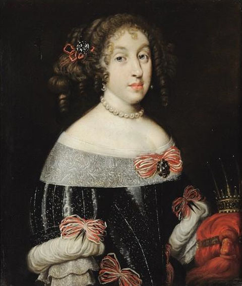 Anna-Luisa-d-Orleans