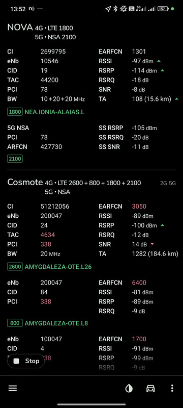 Screenshot-2025-02-26-13-52-54-262-cz-mr