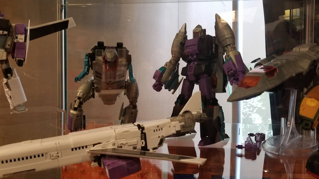 20121369_2017119961854770_4008324705778529013_o