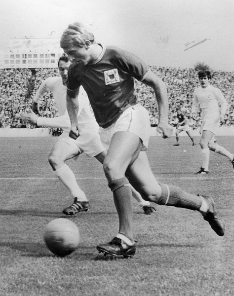 [Image: John-Barnwell.jpg]