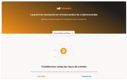 imagen de proyecto