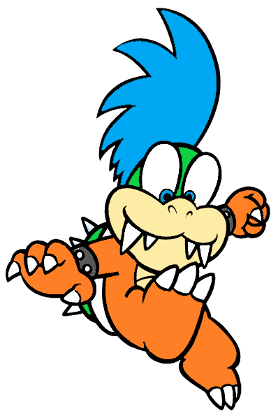 https://i.postimg.cc/Z57bpnt1/Larry-Koopa-Khronicals1b.png