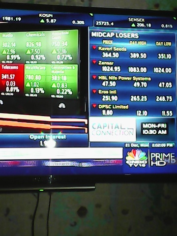 IMG_20151221_140104_1