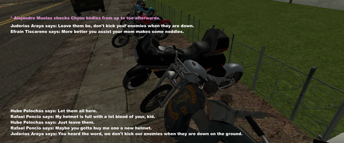 2.png