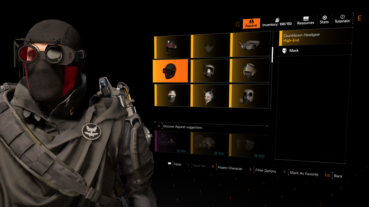 Tom Clancy s The Division 2 Screenshot 2026 04 11 22 54 57 81