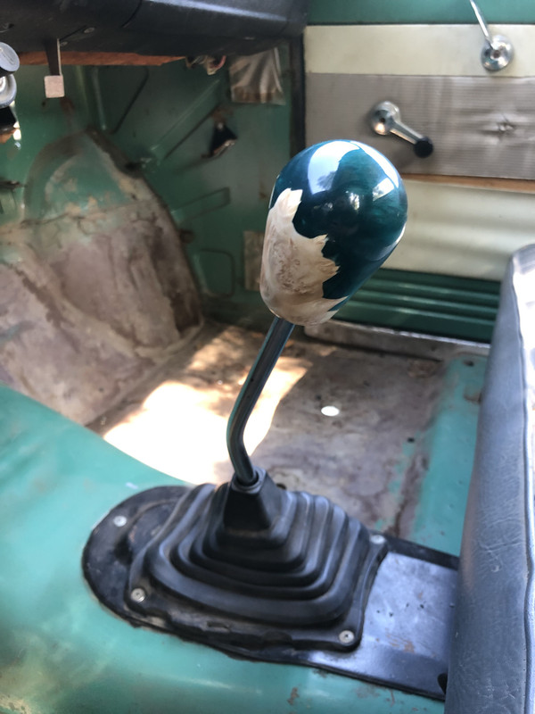 A504377E-20C0-48F3-A1B0-113C18779106