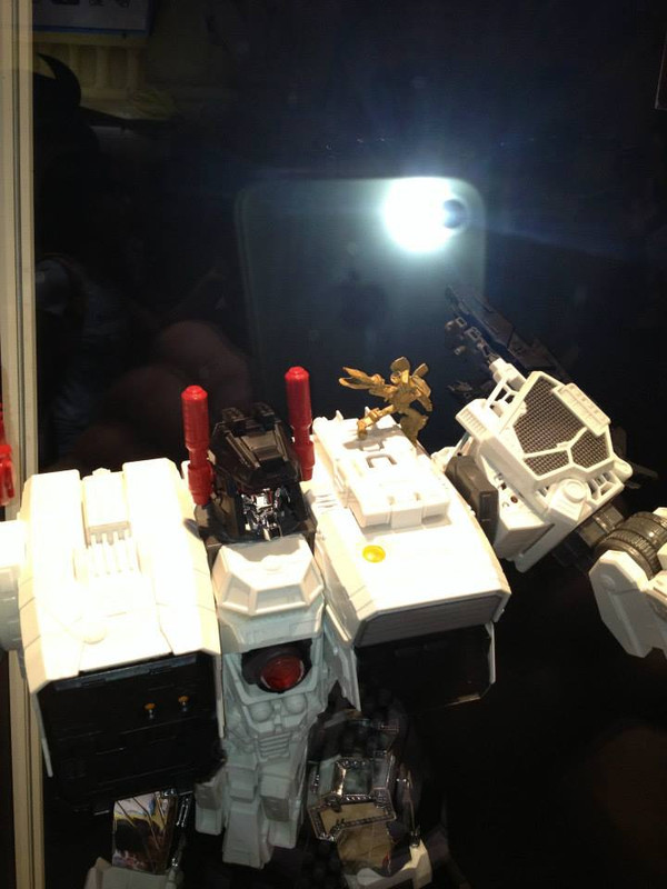 999086_659913187370309_2013664031_n