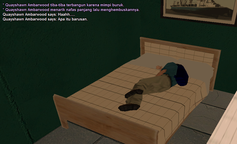 bb-1.png