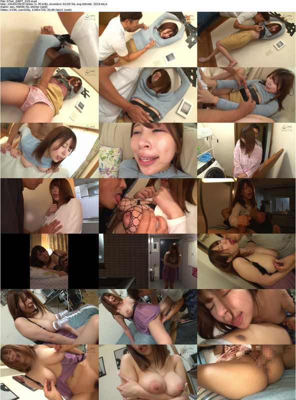 07102022013253screenshot