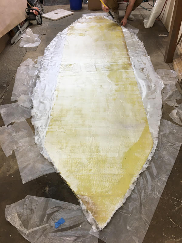 8C2B091B-DE76-484E-9427-C287CC668506