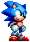 [Image: Tyson-Hesse-Sonic2x.png]