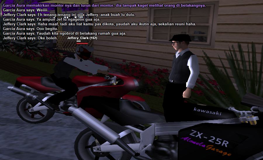 spacer.png