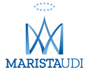 Colégio Marista UDI LOGO