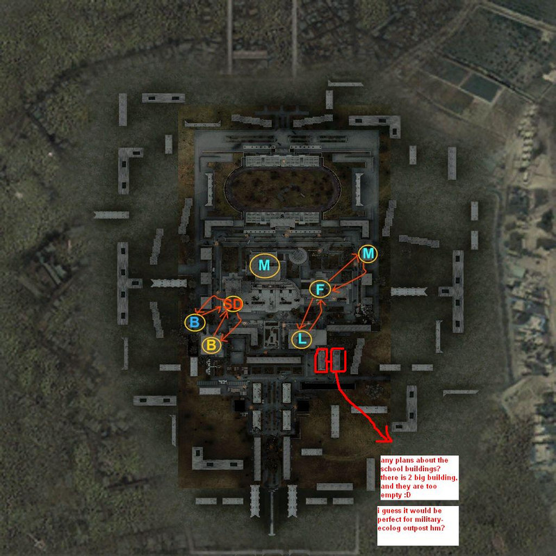 map pripyat2