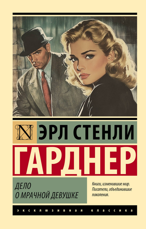 1-cover1