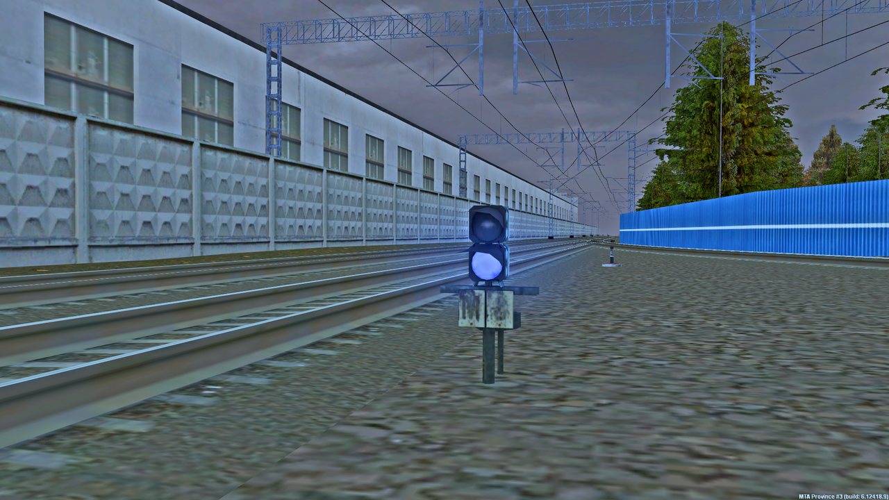 Grand-Theft-Auto-San-Andreas-Screenshot-