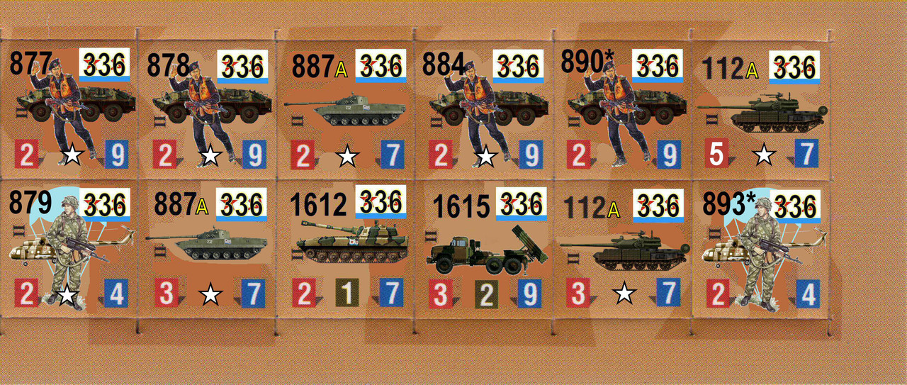 Soviet_336 Gd Naval Inf Bde_2_1_awers