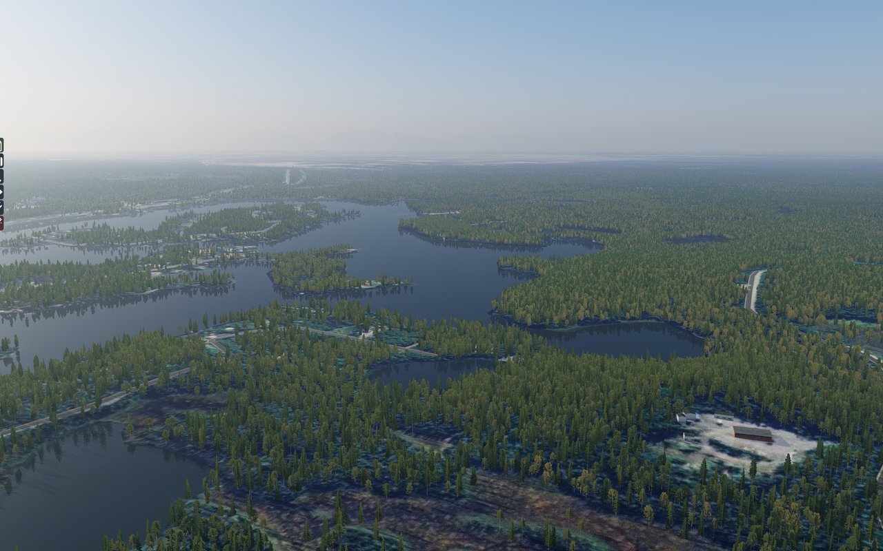 [Image: 04-PA-18-150-2025-11-29-00-34-53.png]