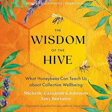 [Image: 4-ZTMqo45e-RIs-Pw1-V2c-J4v-VDYu-BWk-Xuon.avif]