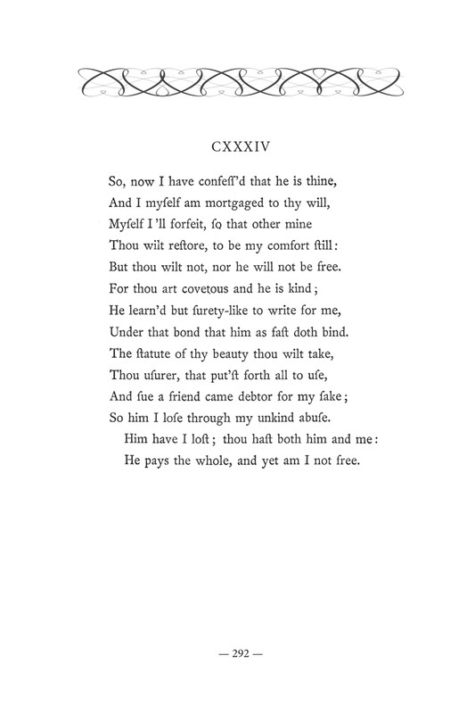 2015-page-0293