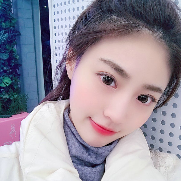 影视截图
