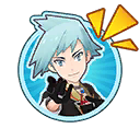 ch0090-50-daigo-st-1001-128.png