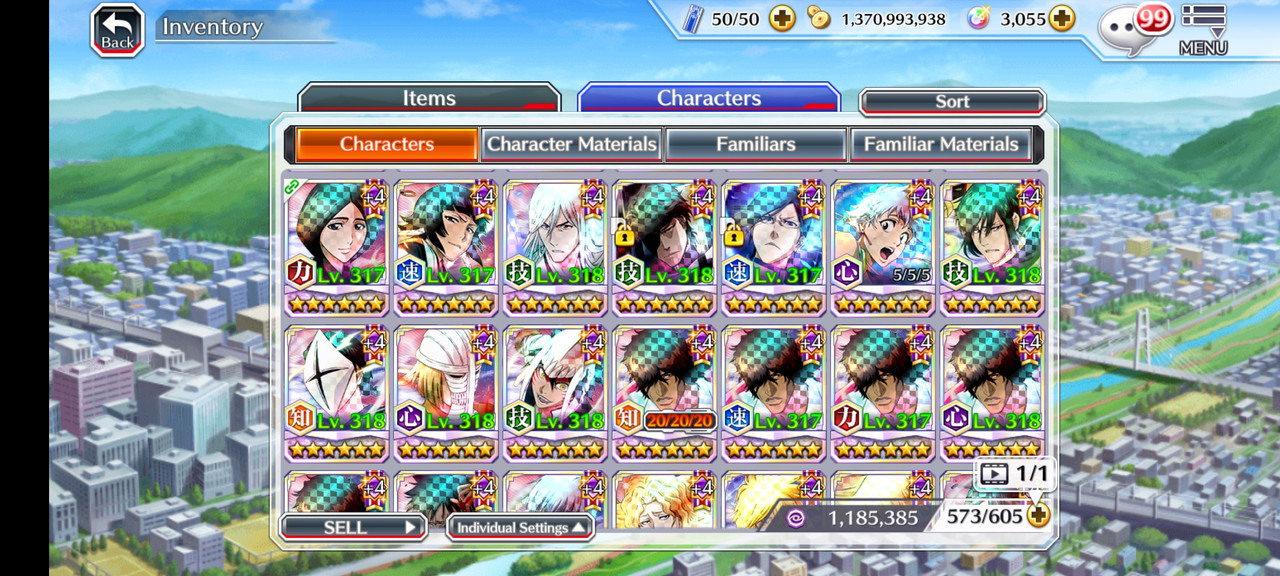 Screenshot 2025 12 07 10 52 34 129 com klab bleach