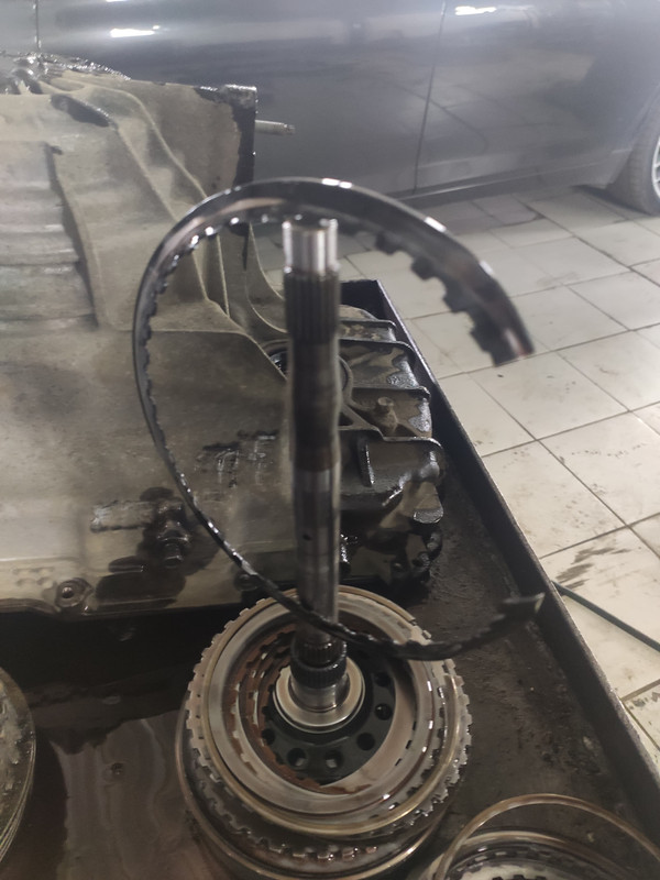 коробка-автомат-шевроле-орландо