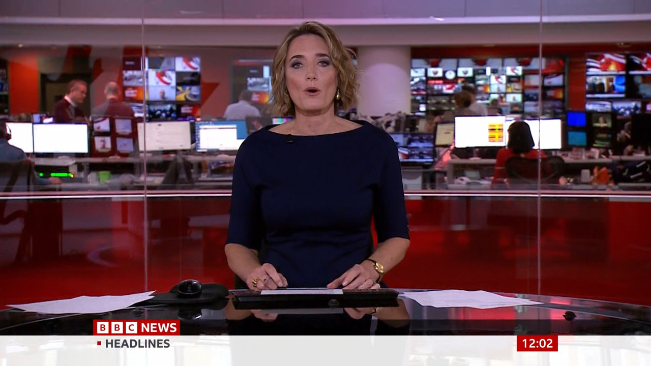 BBC News_20230306_10001215.ts_snapshot_02.03.54.865