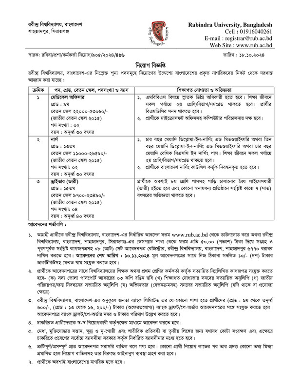 RUB-Job-Circular-2024-PDF-1