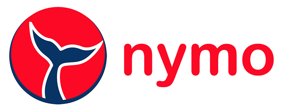 logo-nymo-with-tale.png
