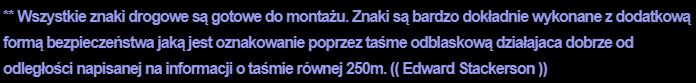 f9.png