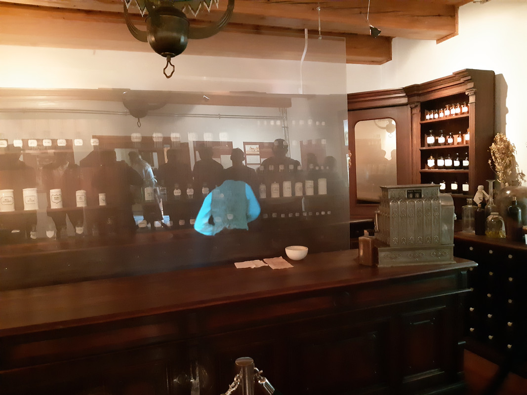 04.18b - 20220617_113540 (PiTT)