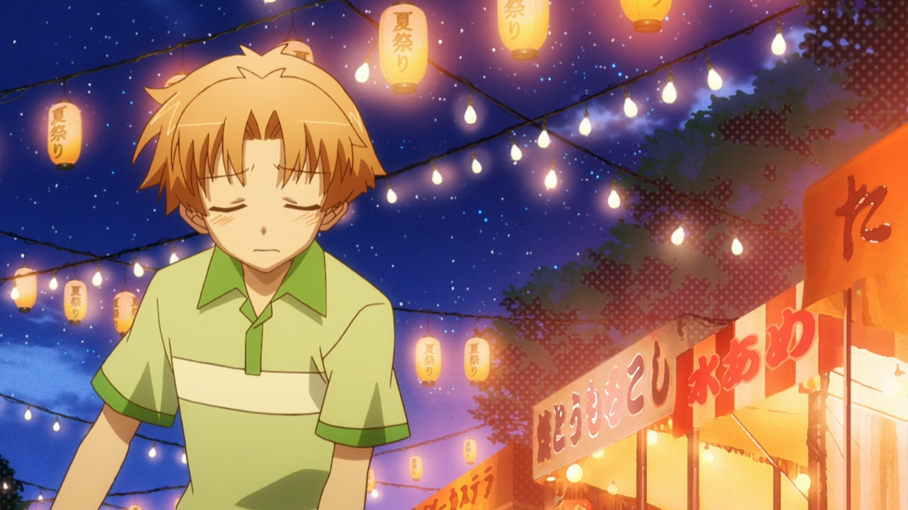 [Prof] S02E02 - Me, Yukata, and Festivities!.mkv_snapshot_06.15_