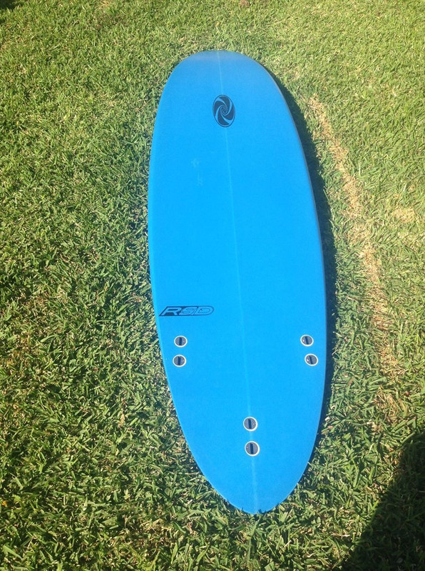 1F696B87-1C31-44CD-B502-E65161CD0972